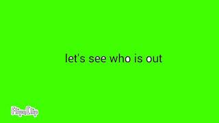 BFB Viewer Voting 6