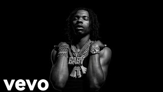 Lil Baby - Guaranteed (Lyrics Video)