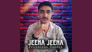 Download Lagu Jeena Jeena