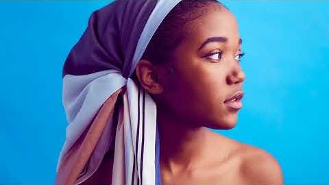 Pixelland transitions Pack #AfterEffectsTemplate #Videohive