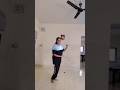दिल दिया #dance #garbalover