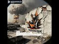 The Dynospectrum - Dubs (Savior Breath Remix)