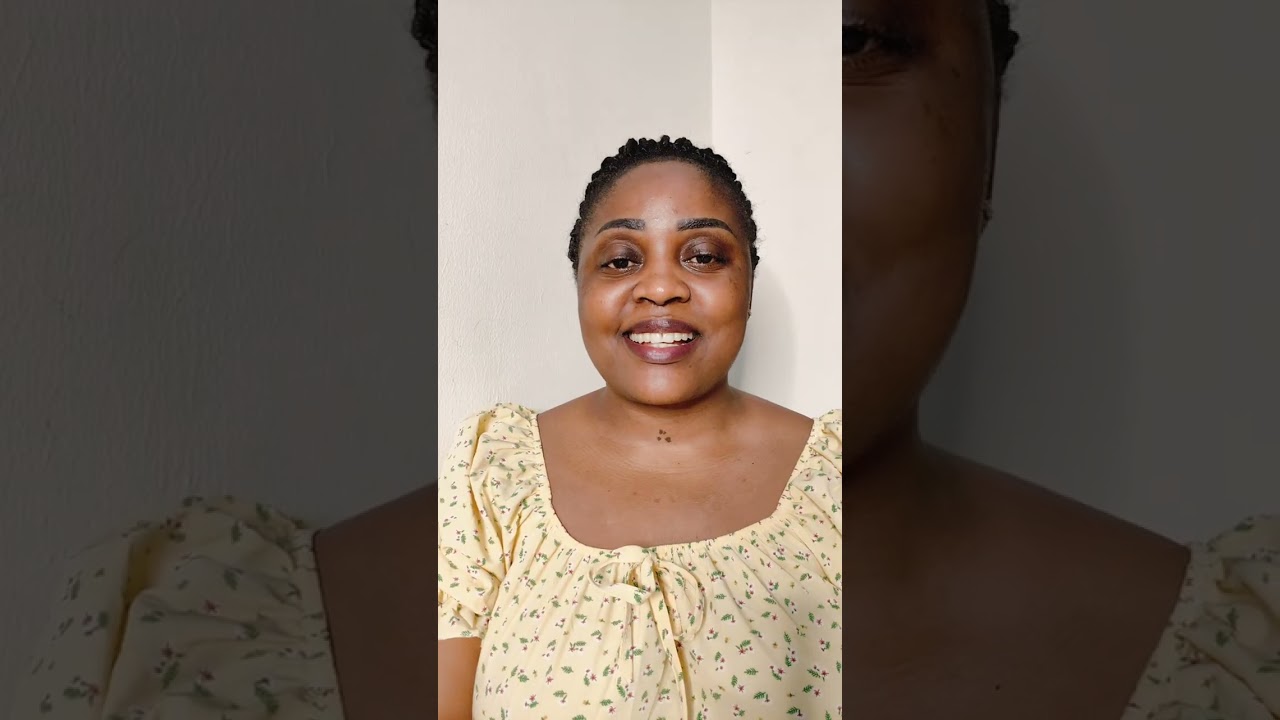 THEY ARE CRASHING OUT BECAUSE YOU ESCAPE THEIR TRAP! 🤔 II PROPHETIC WORD 