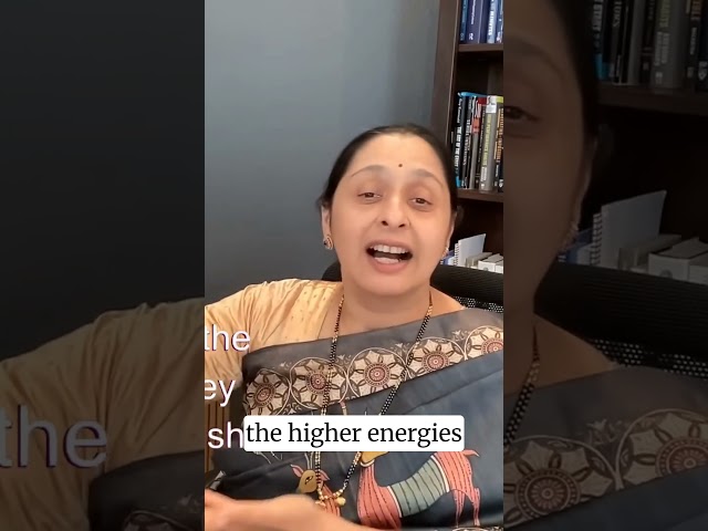 Be the Protector- Best Rahu Remedy