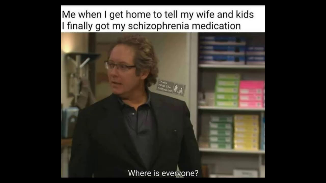 INTP memes I saved on my phone to enjoy year 2021 | Part 19