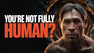 Every Human Alive Today Descends From a Group of 500 People — And Science Proves It