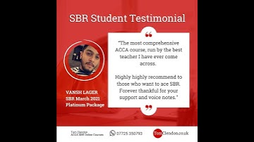 IAS 21 Foreign Currency - and group accounts!