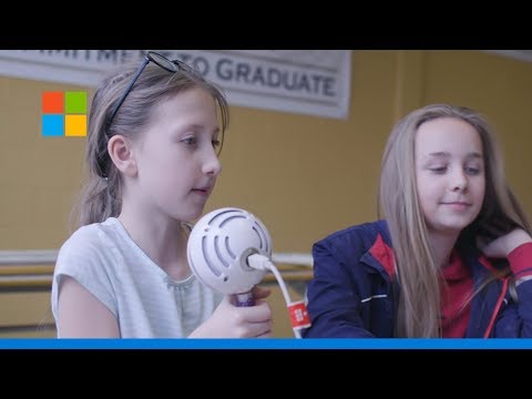 How to Foster Creativity and Student Expression with Podcasting | Soundtrap