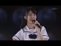 乃木坂46 ダンケシェーン 卒業生版