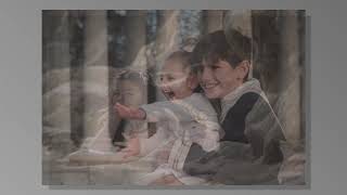 Comuniones Fotoarte 2C