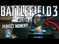 The Perfect Line Up! - Battlefield 3 Top Plays
