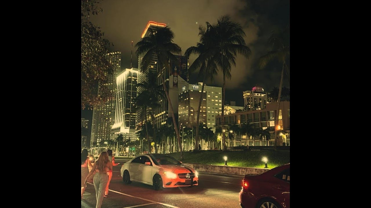 [FREE] Luh Tyler x El Snappo Type Beat - 