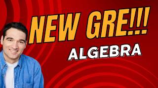 NEW GRE Difference of Squares Question!