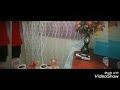 فيروز لشو تطلع يا قمر حالات واتس