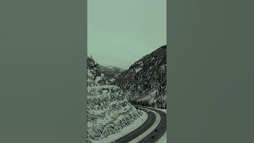 The Compound Effect by Darren Hardy Explained in 5 Minutes