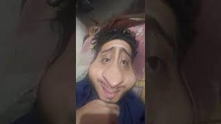 thora sa hanso 😂😅#trend #viral #subscribe #love#comedy #funny #crossplayer #cyborg