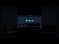 Selection Sort Made Easy | Step-by-Step Explanation