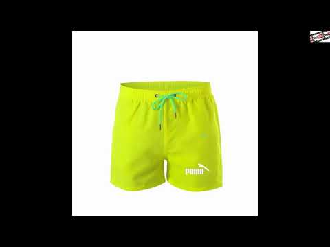 2020 мужские пляжные шорты для плавания- шорты для серфинга Maillot De Bain- спортивные мужские