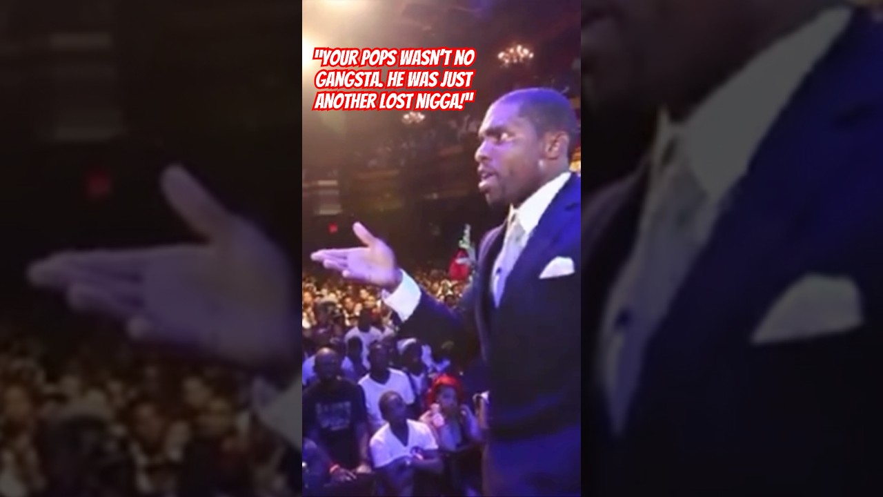 Loaded Lux Versus Calicoe. “Is Your Money Being Long Worth Your Life Span Being Shorter”