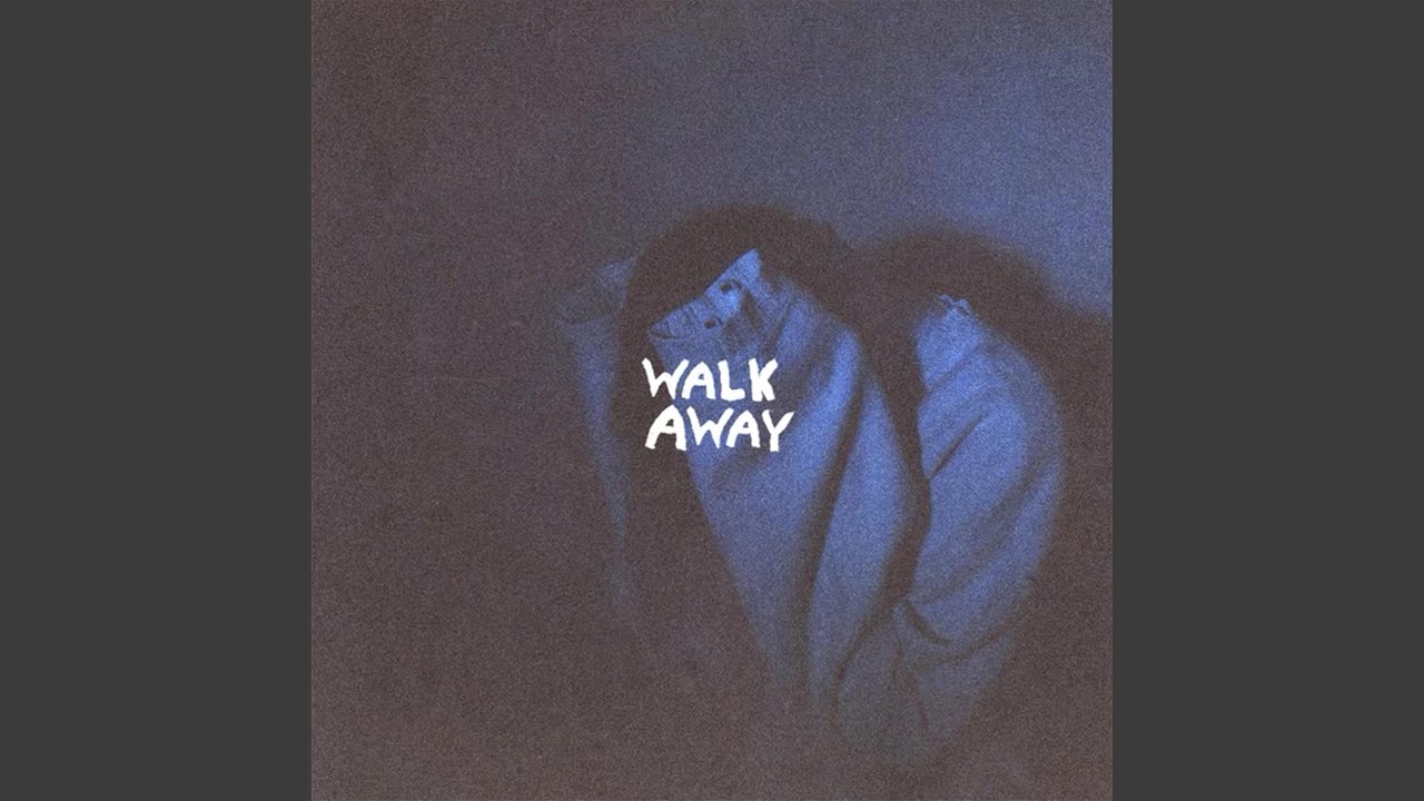 Walk Away