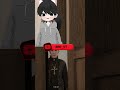 ETHAN... #horror #twitchstreamer #vtuber