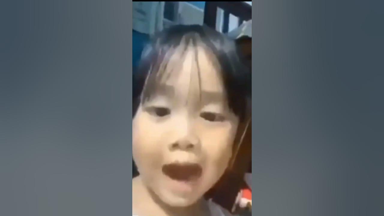 December 4, 2023 YouTube