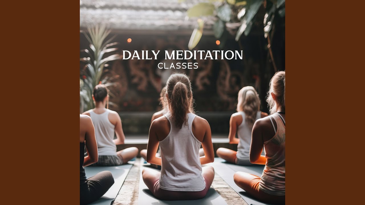 Beginner Yoga Retreats