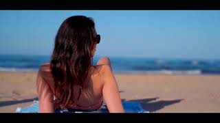 Vuelve a Brillar en Gandia