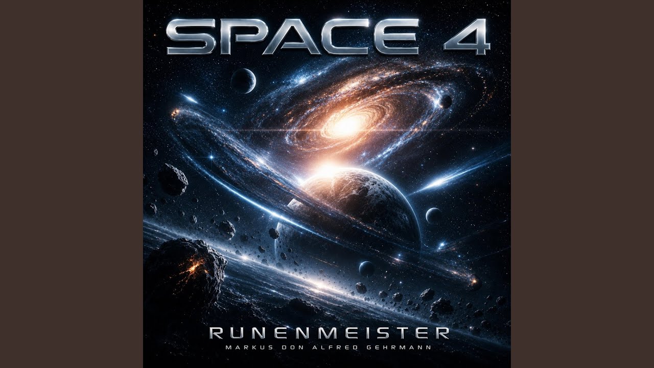 Watch Quantum Slipstream on YouTube Watch Quantum Slipstream on YouTube