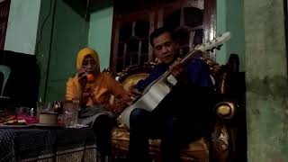 Batang hari 9/show desa Lebung itam