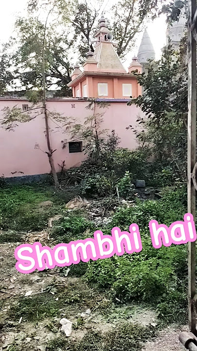 Shab bhi hai #song #love #music