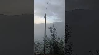 Şfet