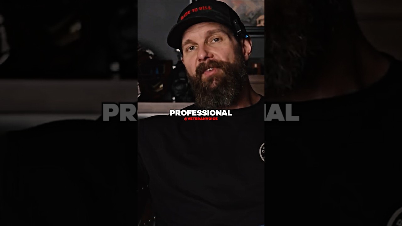 Seal Team 6 CQB на новом уровне