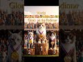 ミニチュア猫NG集🐈🐾世界猫陸上編🏃‍♀️Miniature cat bloopers 🐈🐾 World Cat Athletics Edition #catasmr #cat #asmr