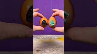 Roblox Vs Creeper Steave Eggs