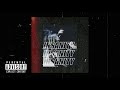 Iq Scaletta ft. Lxco - Death Row (Official Audio)