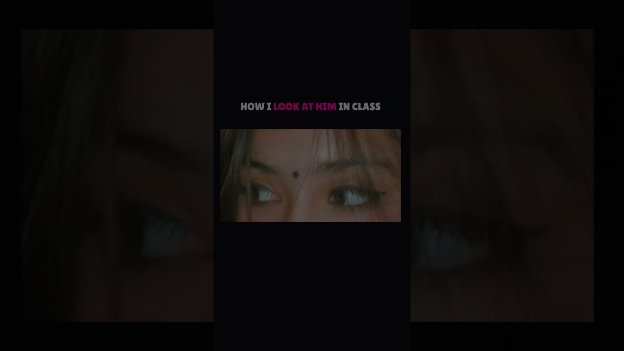 How I Look At Those Music Newsong Love Trending Shorts Relatable