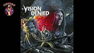 Vision Denied - Age of the Machine (2023)