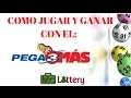 play live roulette free, Los Numeros de LA LOTERIA NACIONAL , live casino online