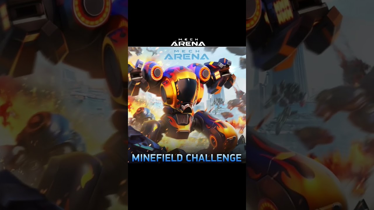 Mech Arena Plarium Global,All Skin Season