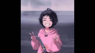 خلفيات انمي فخمه | افتارات انمي ¦ خلفيات انمي روعه. screenshot 3