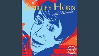 Shirley Horn - Topic