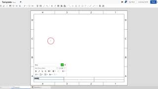 OnShape Lesson 7 - Activity 1.2.3