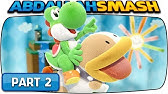Yoshi Yoshi