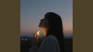 预谋 (R&B新版) - 卢琬瑞