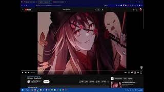 my top 3 favorite nightcore songs