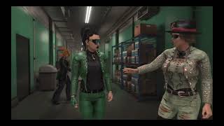 WWE 2K19 - WEW ROR (Pre-Show) - MCKAY IS SCHEDULED TO COMPETE, TONIGHT