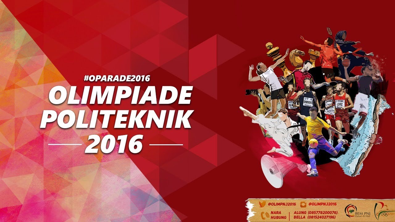 Olimpiade 2016 : juara-olimpiade-planet-sains-2016-piala-gubernur-jawa