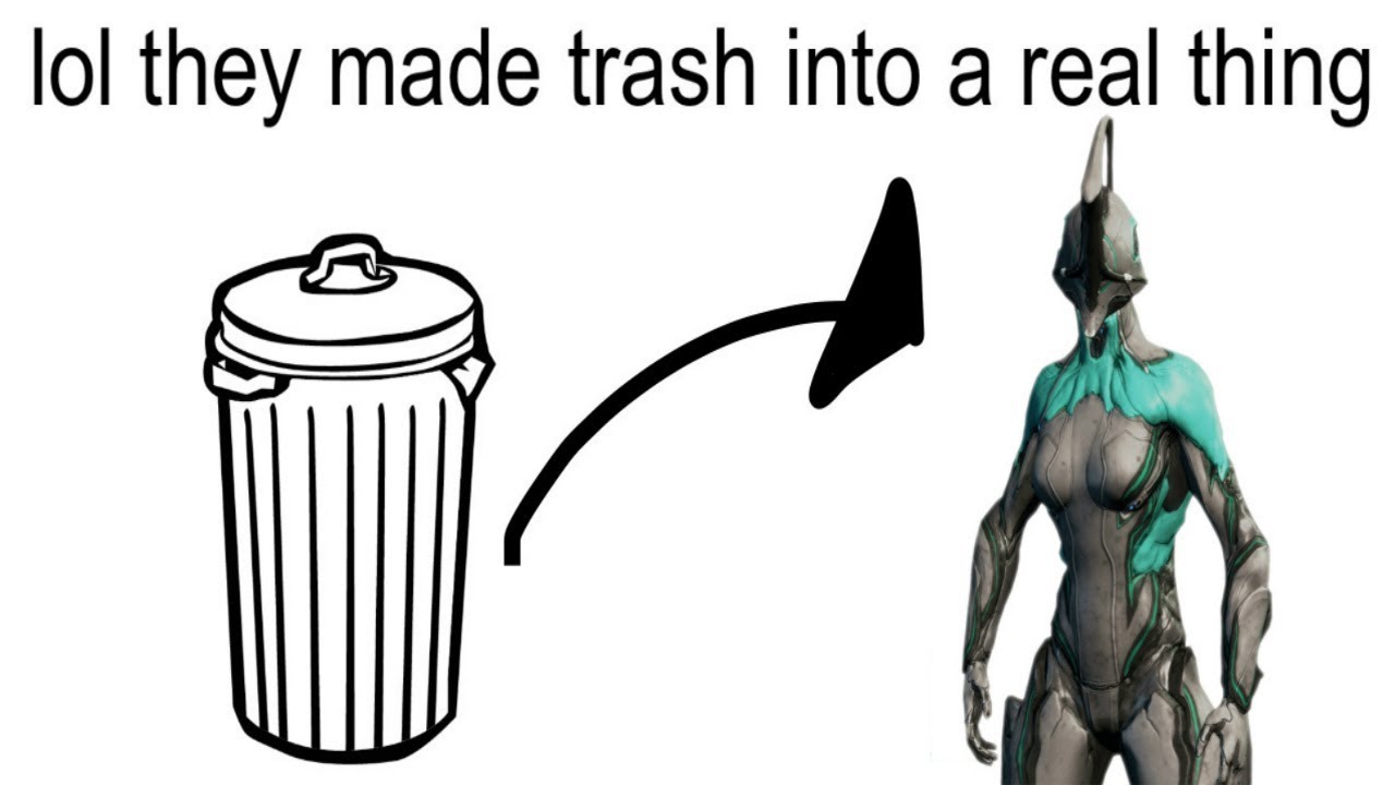 Shitframe | Nyx players react to Devstream 