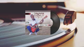 Zanefa Ngidi, Sgwebo Sentambo - Ngizwa Ngabantu